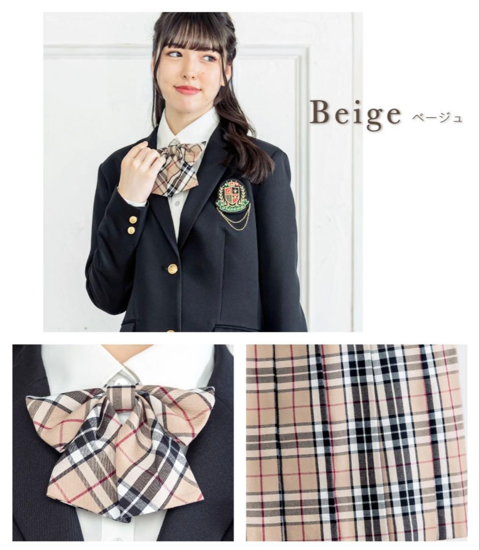 卒業式　ブレザー　アリサナ　160 女の子　arisana