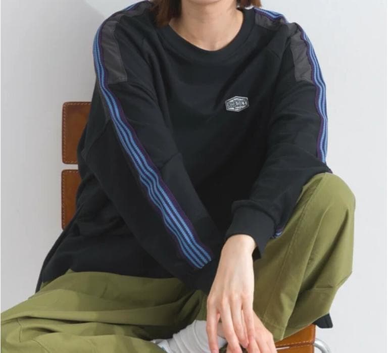 3点おまとめです(^^)