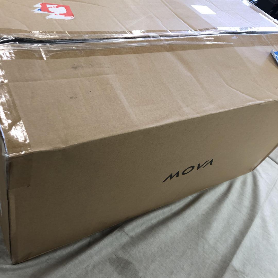 レ*ン様 MOVA K30 Mix 水拭き掃除機 コードレス掃除機