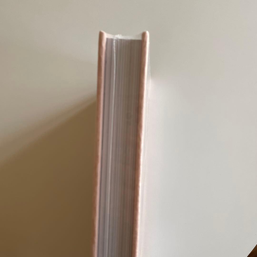 ルイスポールセン　写真集・アートブック　First House of Light