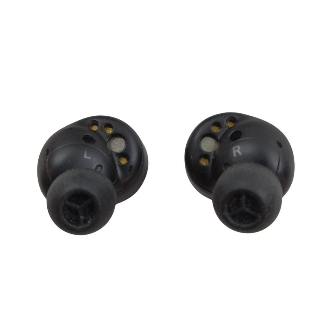 よ*ー様 テクニクス　EAH-AZ80　ワイヤレスイヤホン　パナソニック　【1-