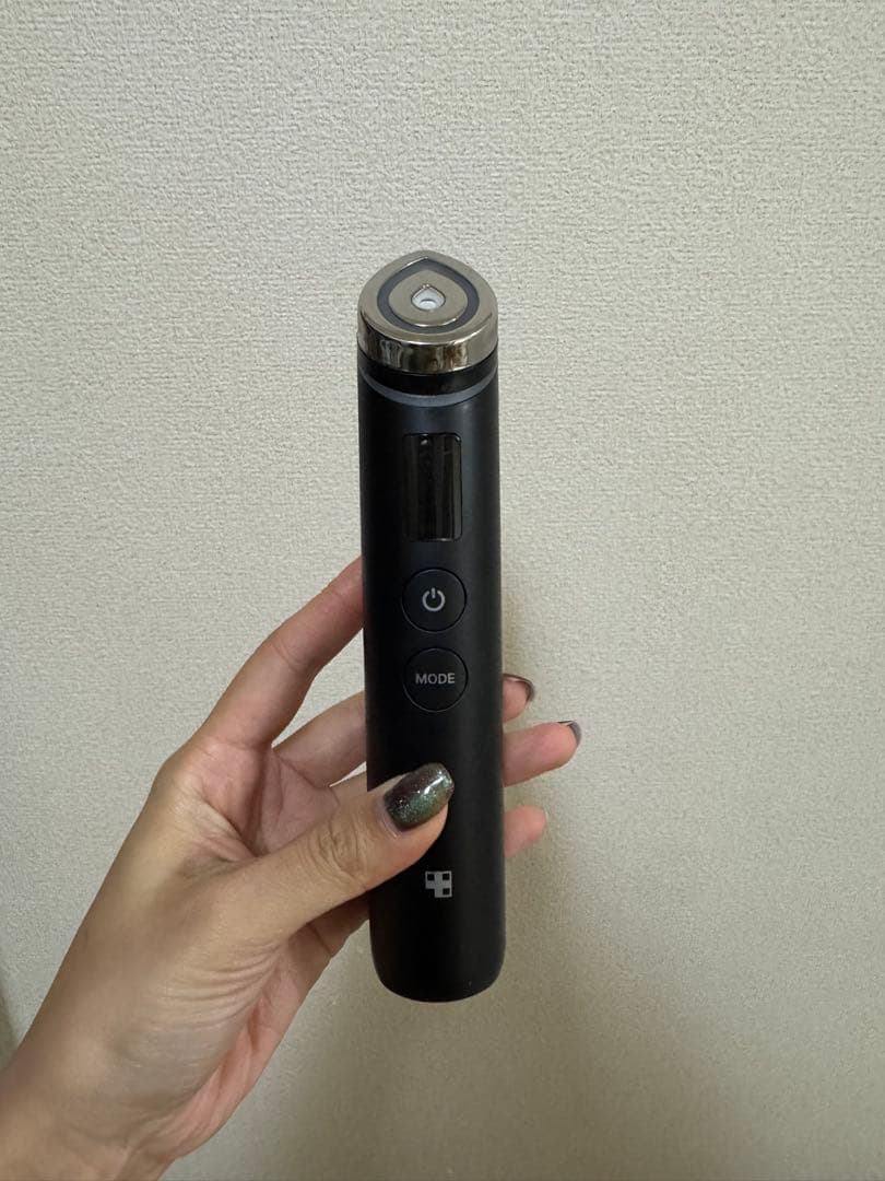 medicube AGE-R BOOSTER PROメディキューブブースタープロ