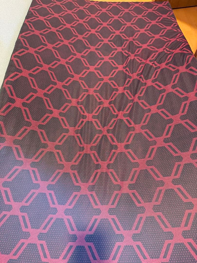 Air SX マットレス