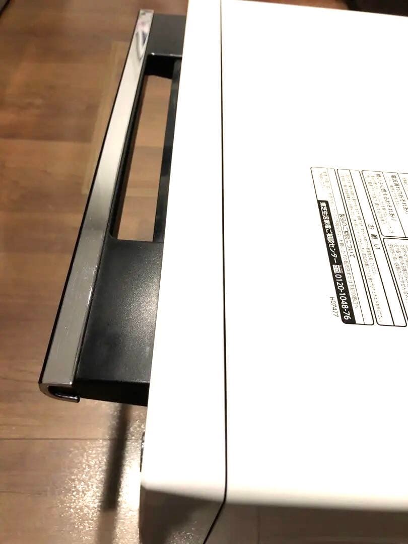 TOSHIBA 東芝　オーブンレンジ 石窯ドーム　電子レンジ