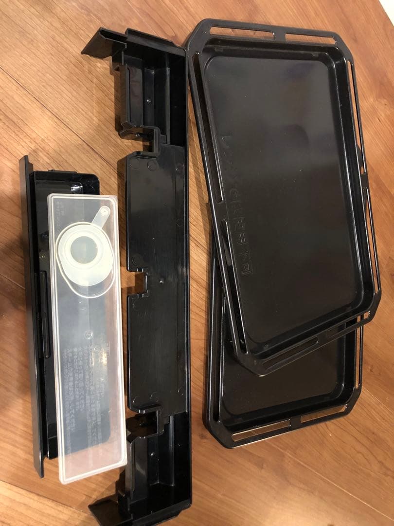 TOSHIBA 東芝　オーブンレンジ 石窯ドーム　電子レンジ