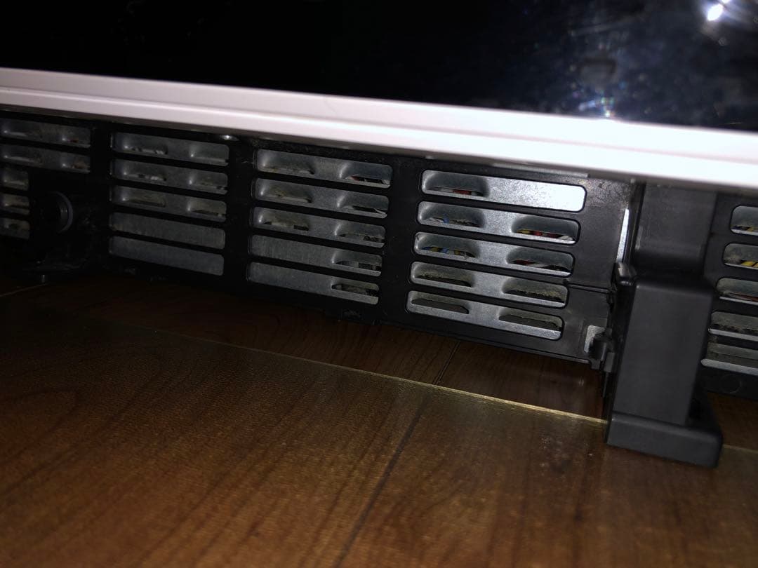 TOSHIBA 東芝　オーブンレンジ 石窯ドーム　電子レンジ