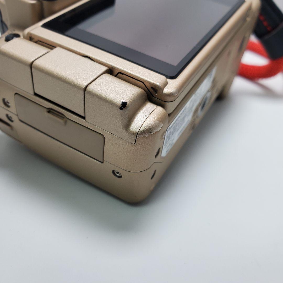 パナソニック　LUMIX　GH1　カメラ まとめ売り