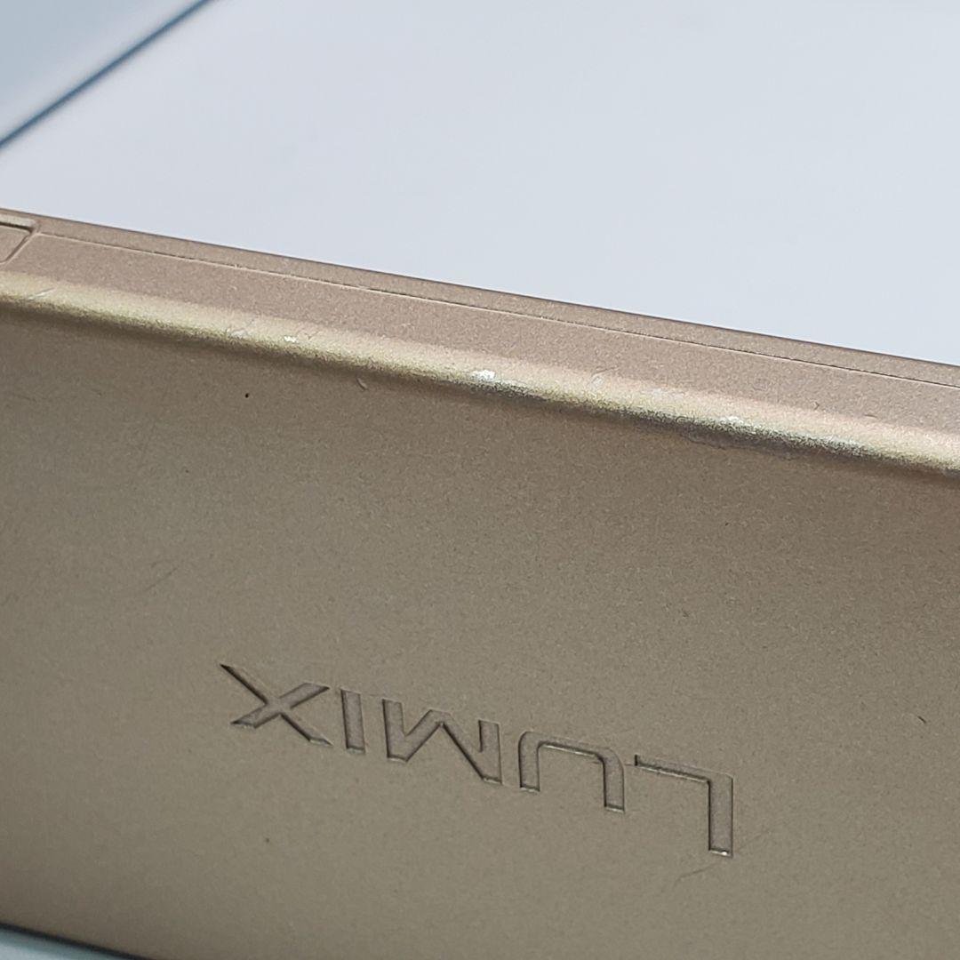 パナソニック　LUMIX　GH1　カメラ まとめ売り