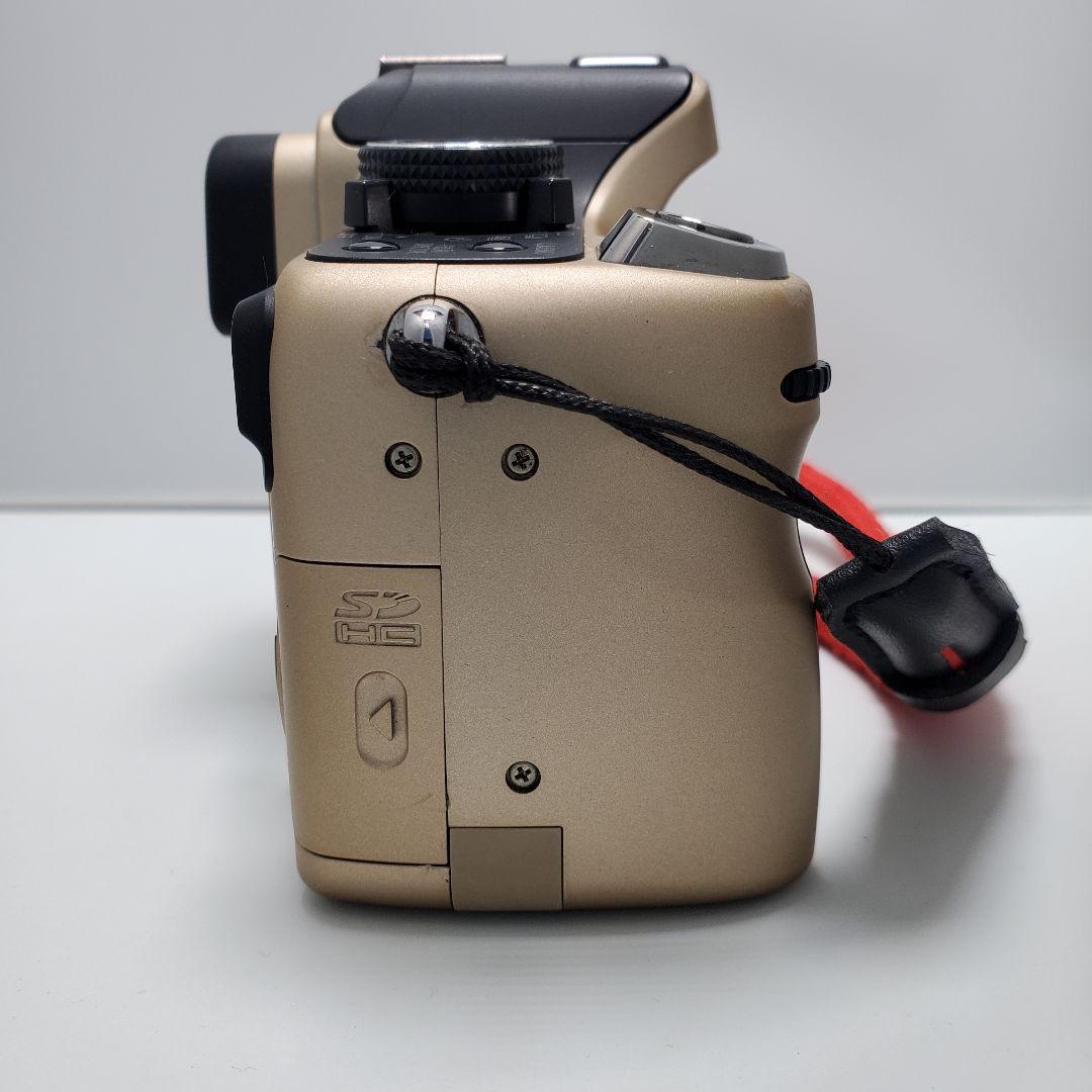 パナソニック　LUMIX　GH1　カメラ まとめ売り