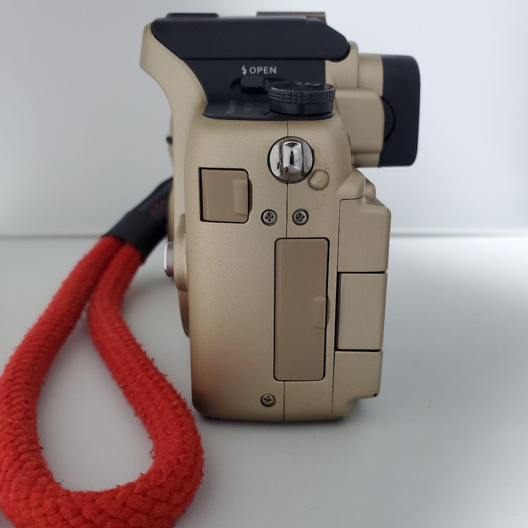 パナソニック　LUMIX　GH1　カメラ まとめ売り