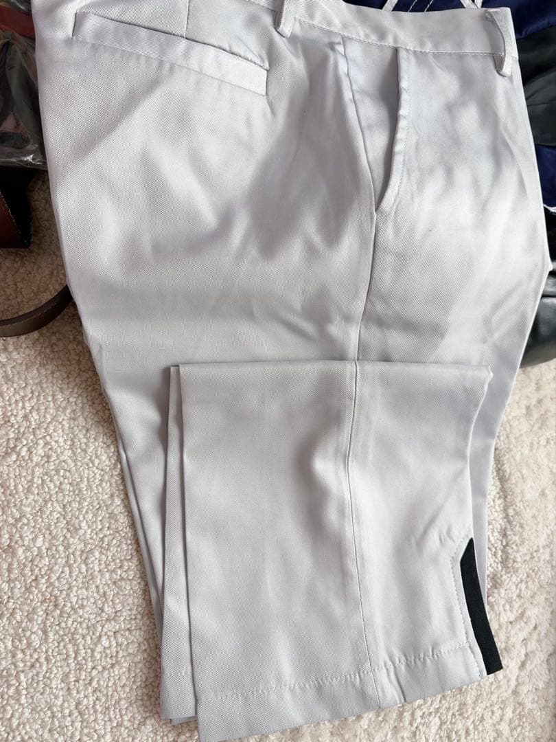 刀剣乱舞 堀川国広 コスプレ 衣装 コストモ M