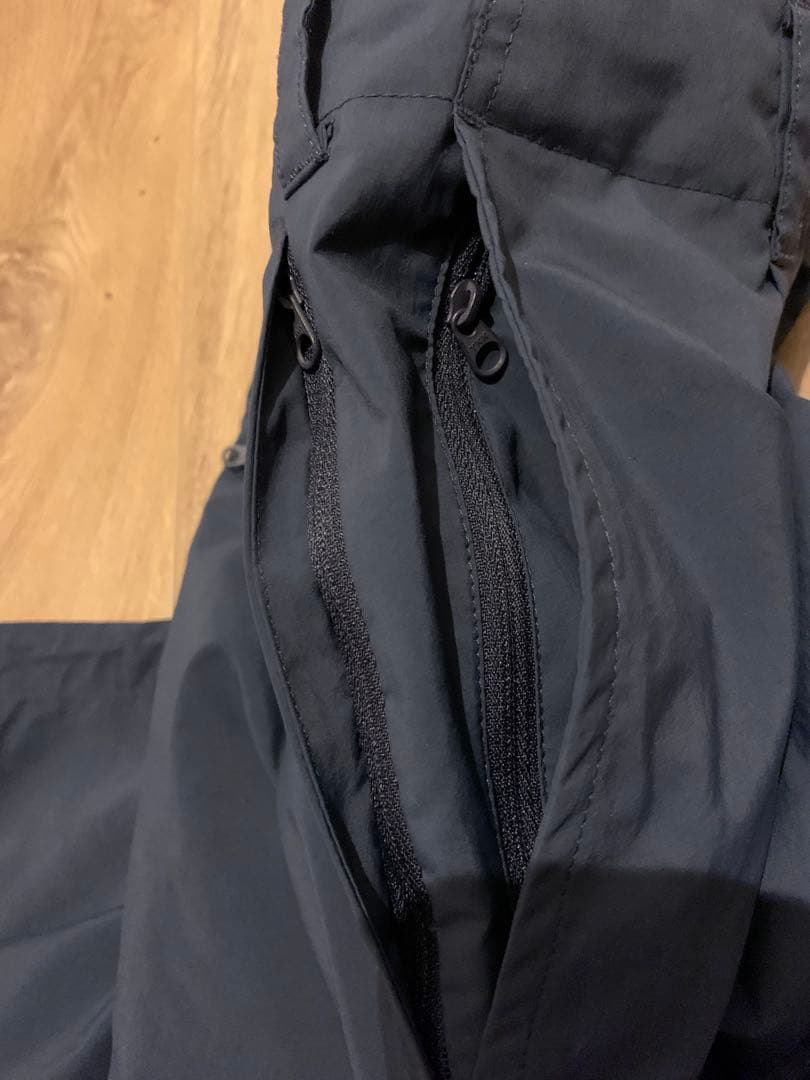 ☆美品／新春セール☆ JUGEM トラウザーパンツ