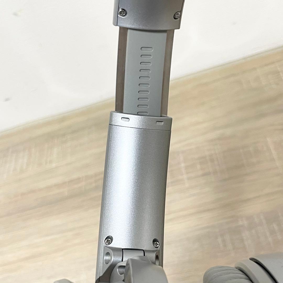 美品 BOSE QuietComfort 35 ワイヤレスヘッドホン シルバー