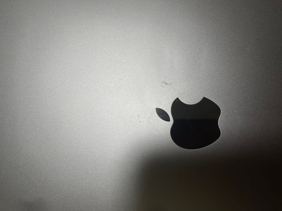 Apple iPad Pro 11インチ第４世代128GB