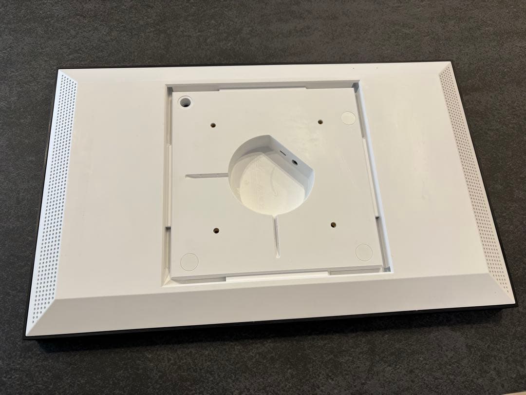 Echo Show 15（第1世代）