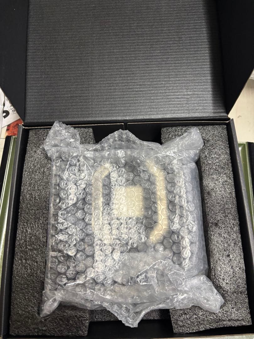 5800X3D マザーボードセット