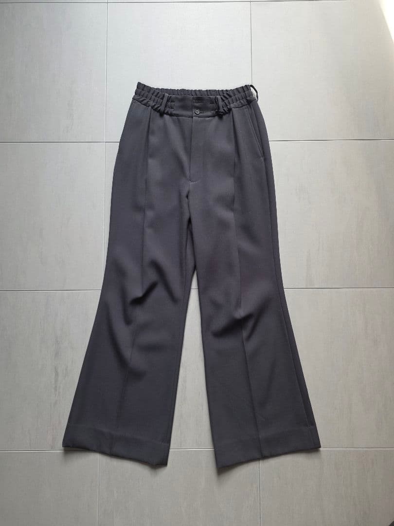 sublations スラックス