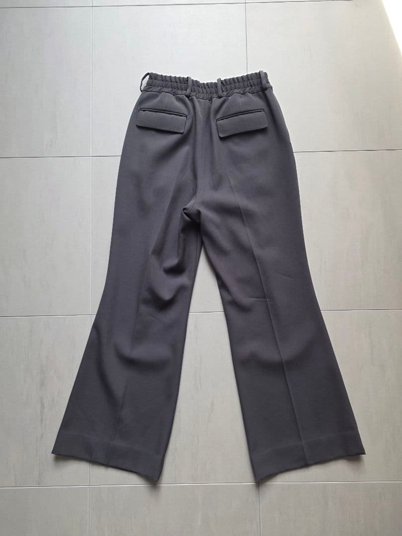 sublations スラックス