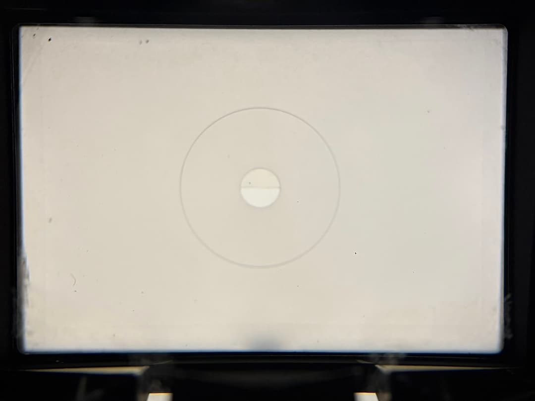 Nikon F フォトミックFTN 50mm F1.4 元箱付き #8773