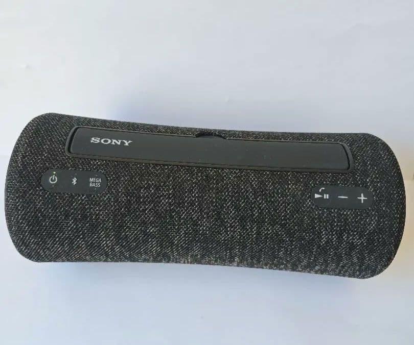 ★SONY★ SRS-XG300 ワイヤレス ポータブルスピーカー