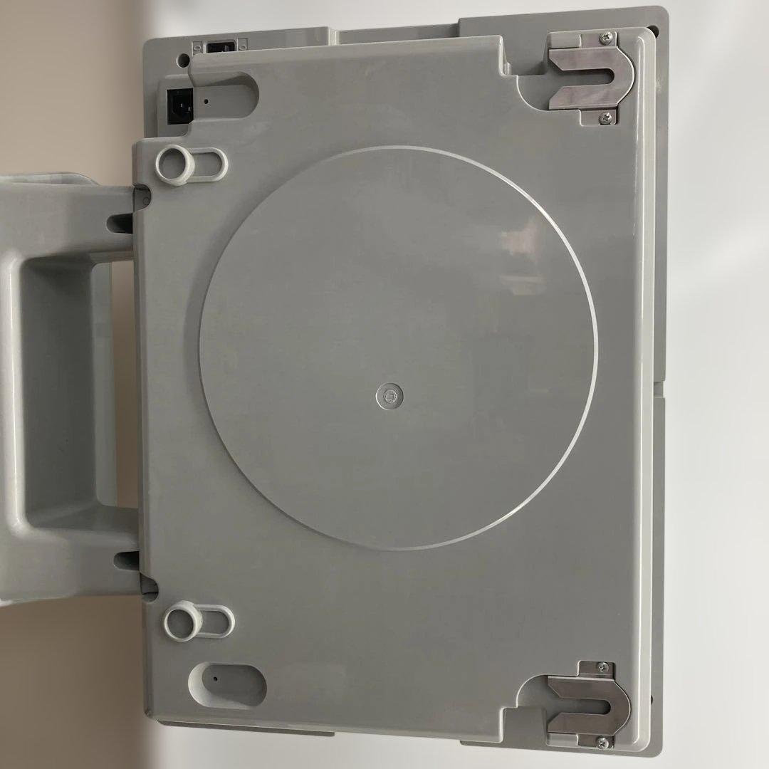 空気清浄機 HEPAフィルター搭載