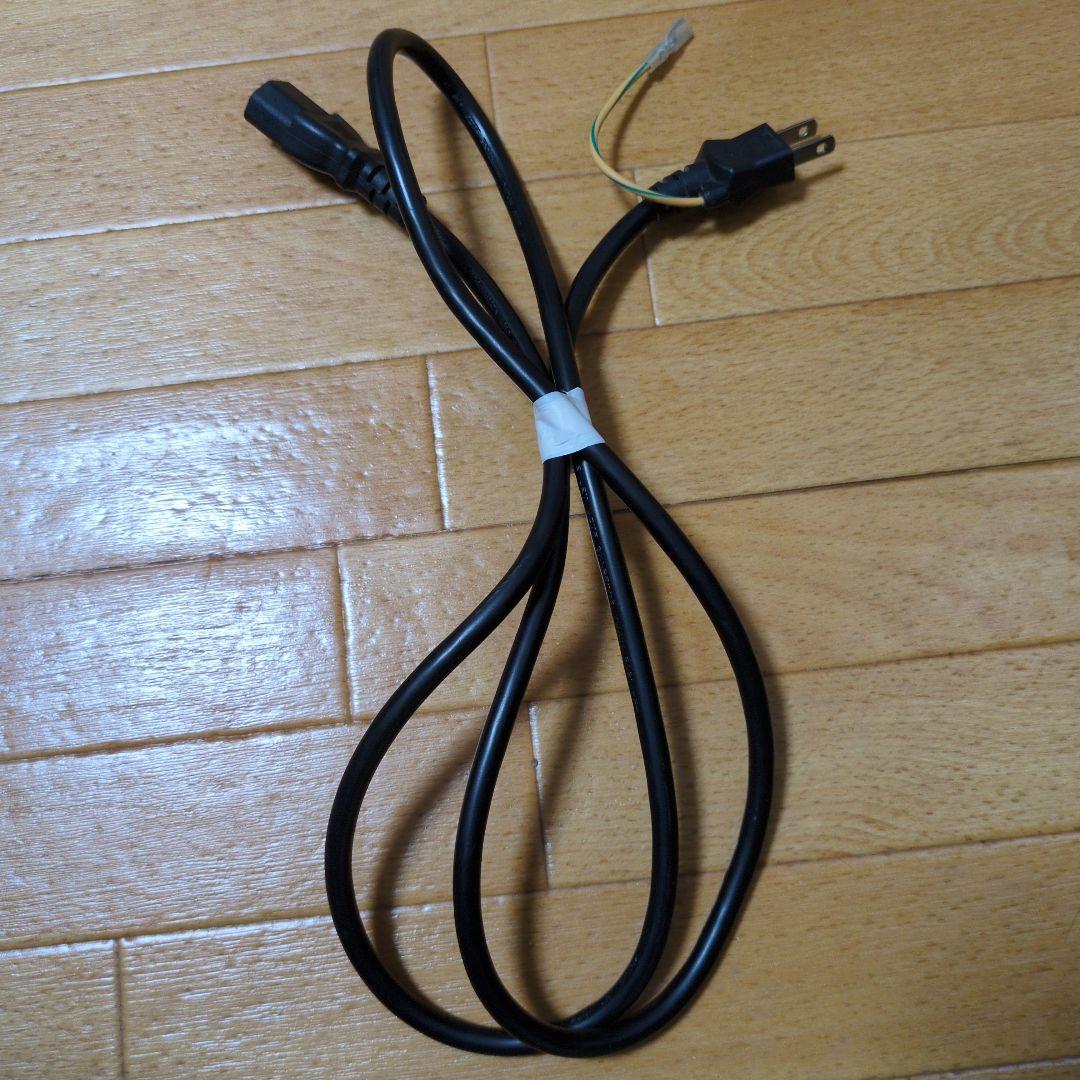 マウスコンピューター　ゲーミングPC　GeForce⋯RTX3060/12GB