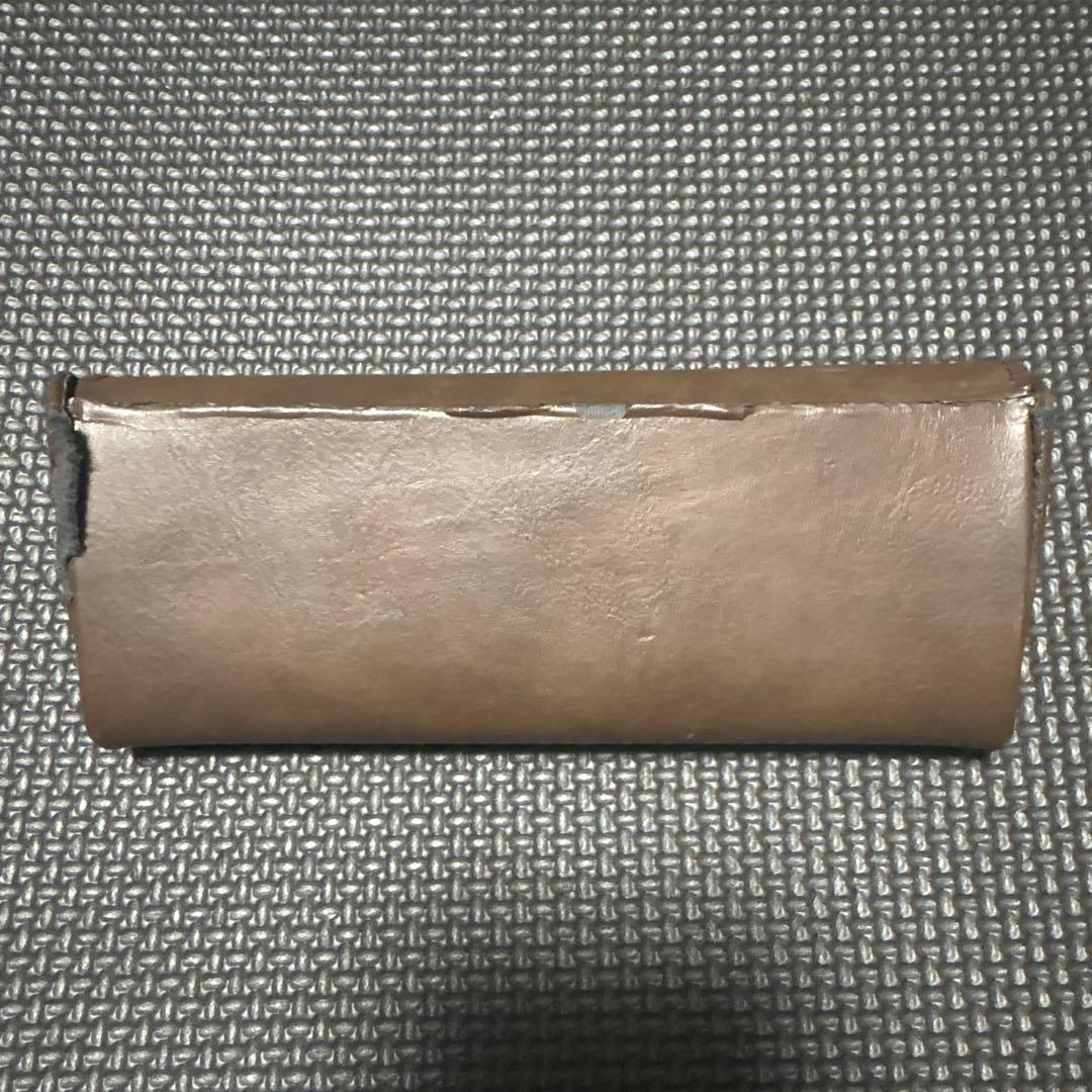 BJ CLASSIC サングラス PREM-137CW LT