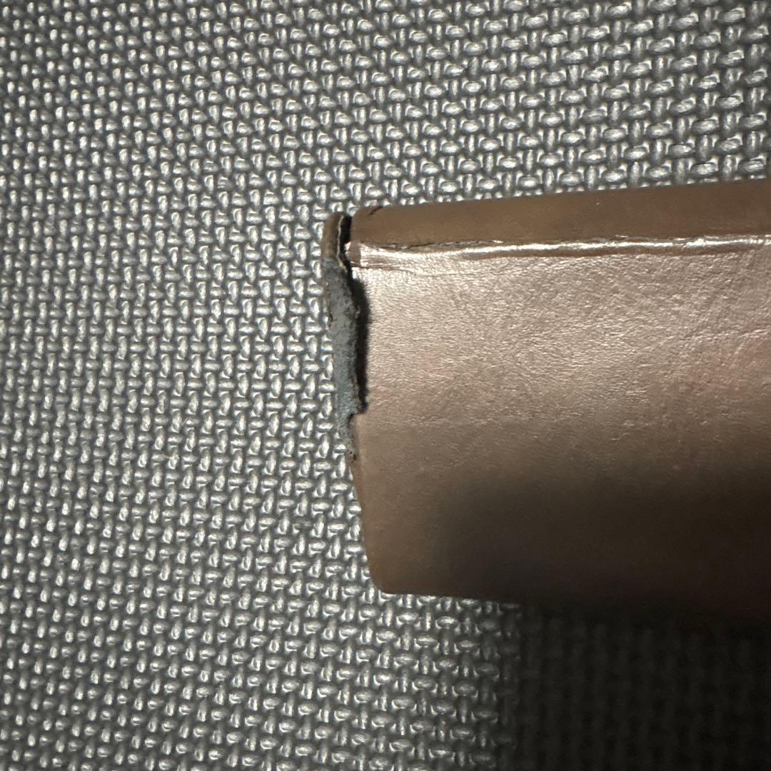 BJ CLASSIC サングラス PREM-137CW LT