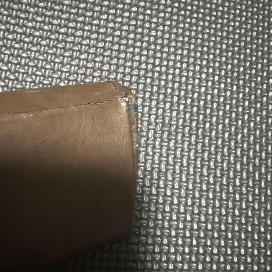 BJ CLASSIC サングラス PREM-137CW LT