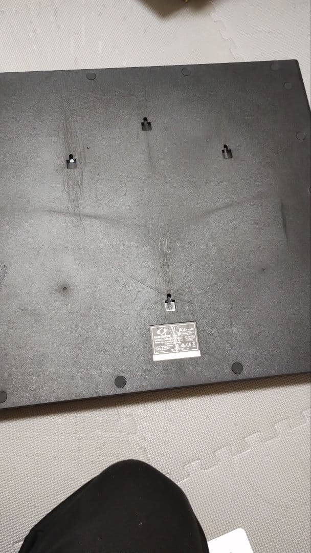 DARTS LIVE 200S ダーツライブ