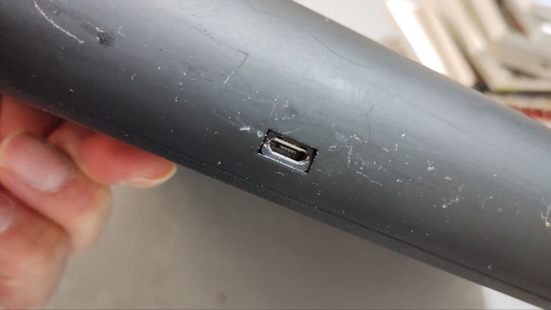 DARTS LIVE 200S ダーツライブ