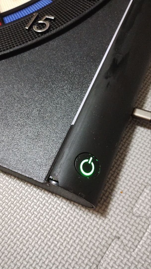 DARTS LIVE 200S ダーツライブ