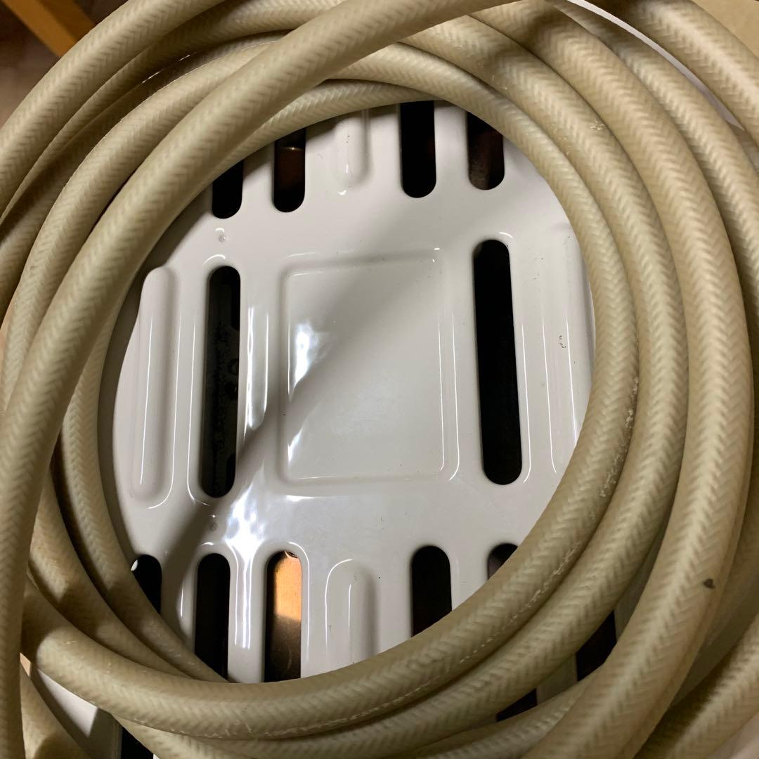 リンナイ ガスファンヒーター R-852PMSII-402