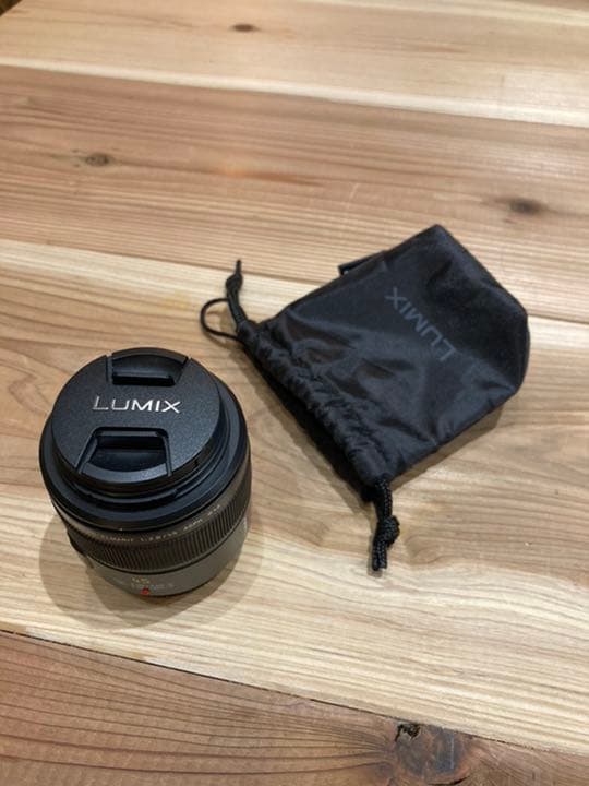 その他 Leica LEICA DG MACRO 45F2.8