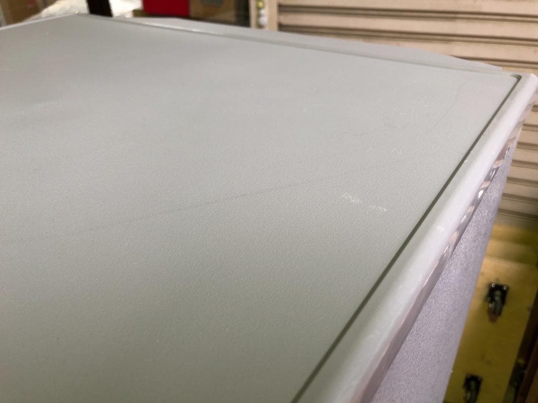 全国送料無料 アクア 冷蔵庫 201L 2022年製 AQR-20M ファミリー