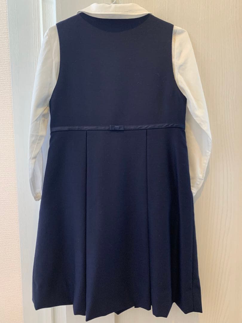 ファミリア　お受験120