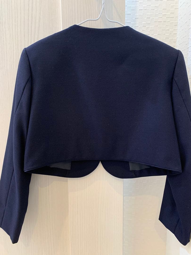 ファミリア　お受験120