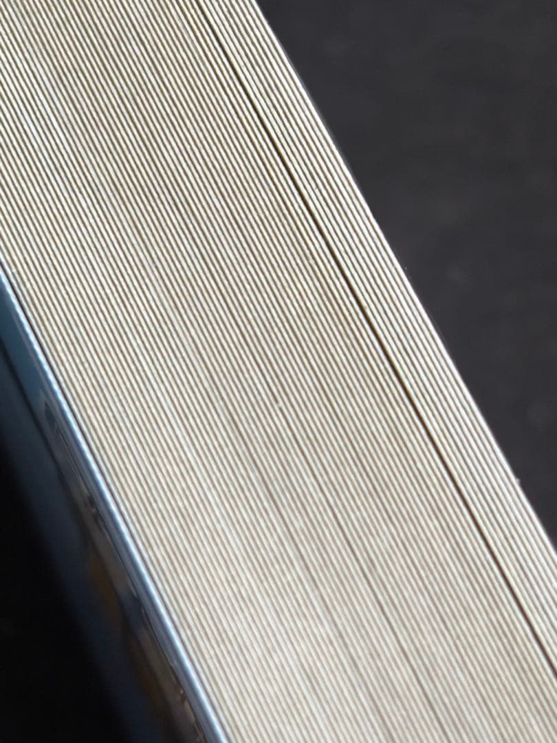 リ*6様 スタートデッキ100 バトルコレクション ① 外箱開封内袋未開封