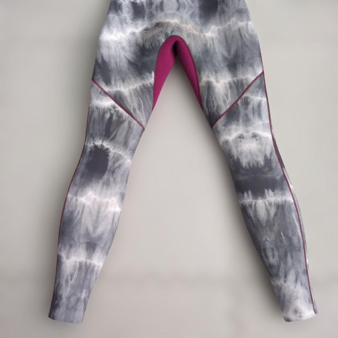 Billabong フルスーツ セミドライ