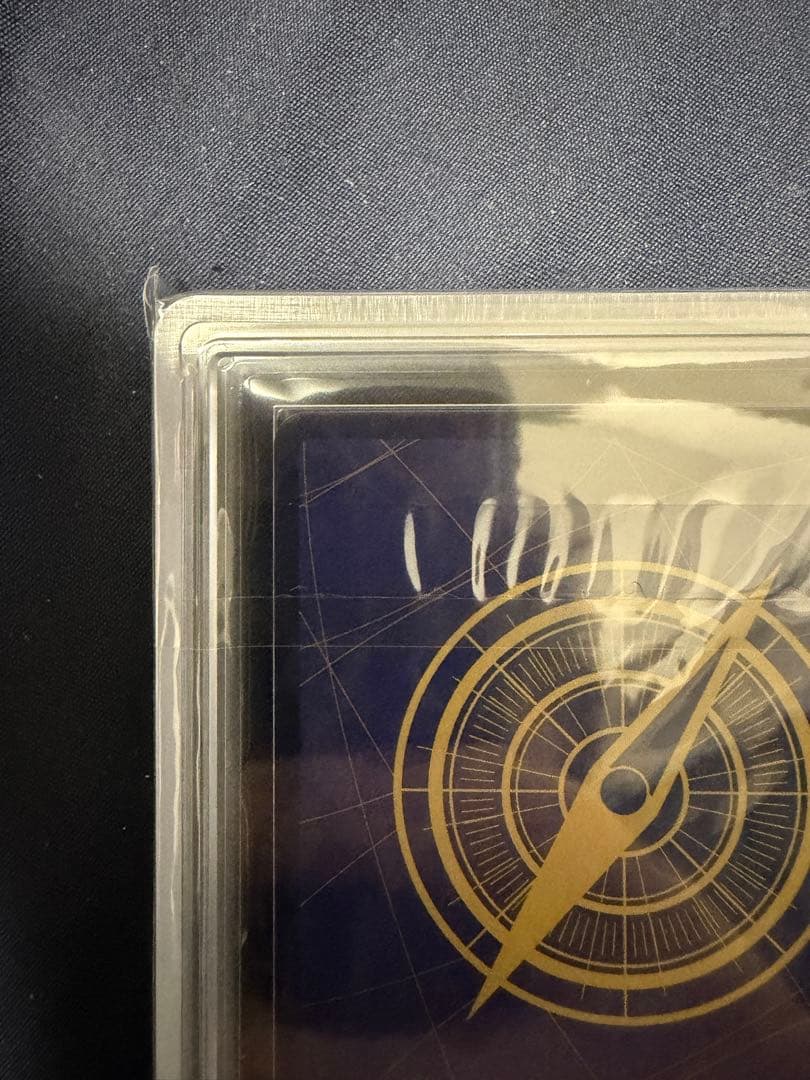 k*様 サボ　コミックパラレル　ＡＲＳ10+ ワンピースカード