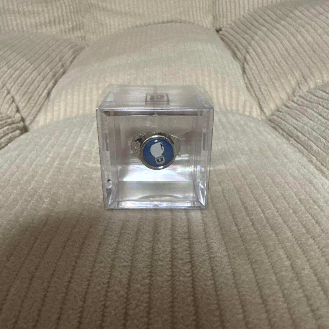 pointless jorney トイリング