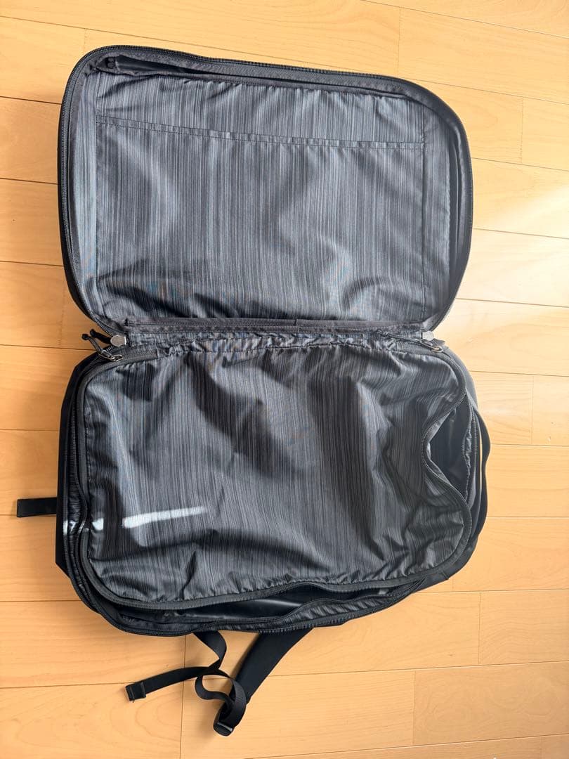 バッグ ARC'TERYX BLADE 28