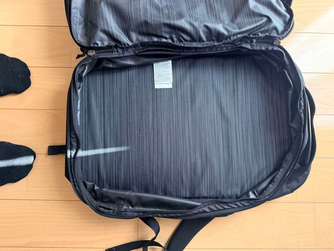 バッグ ARC'TERYX BLADE 28