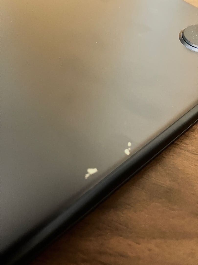 Apple MacBook Air M2 & Apple製品