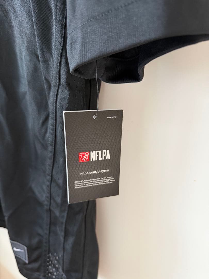 NFL Cincinnati BENGALS BURROW 9／タンブラー付き