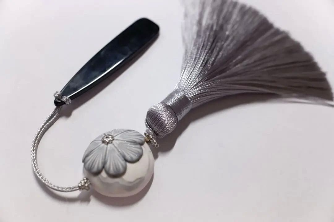 ぶっひー　3点セット