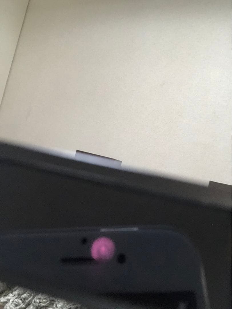 DENONプリメインアンプ PMA-7.5S PRESTA