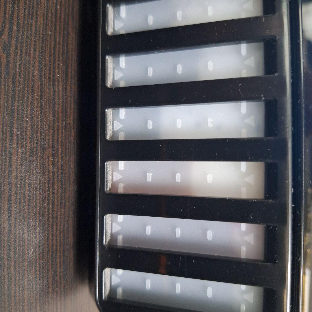 EPSON インクジェットプリンター 本体　EW-M873T【ジャンク品】