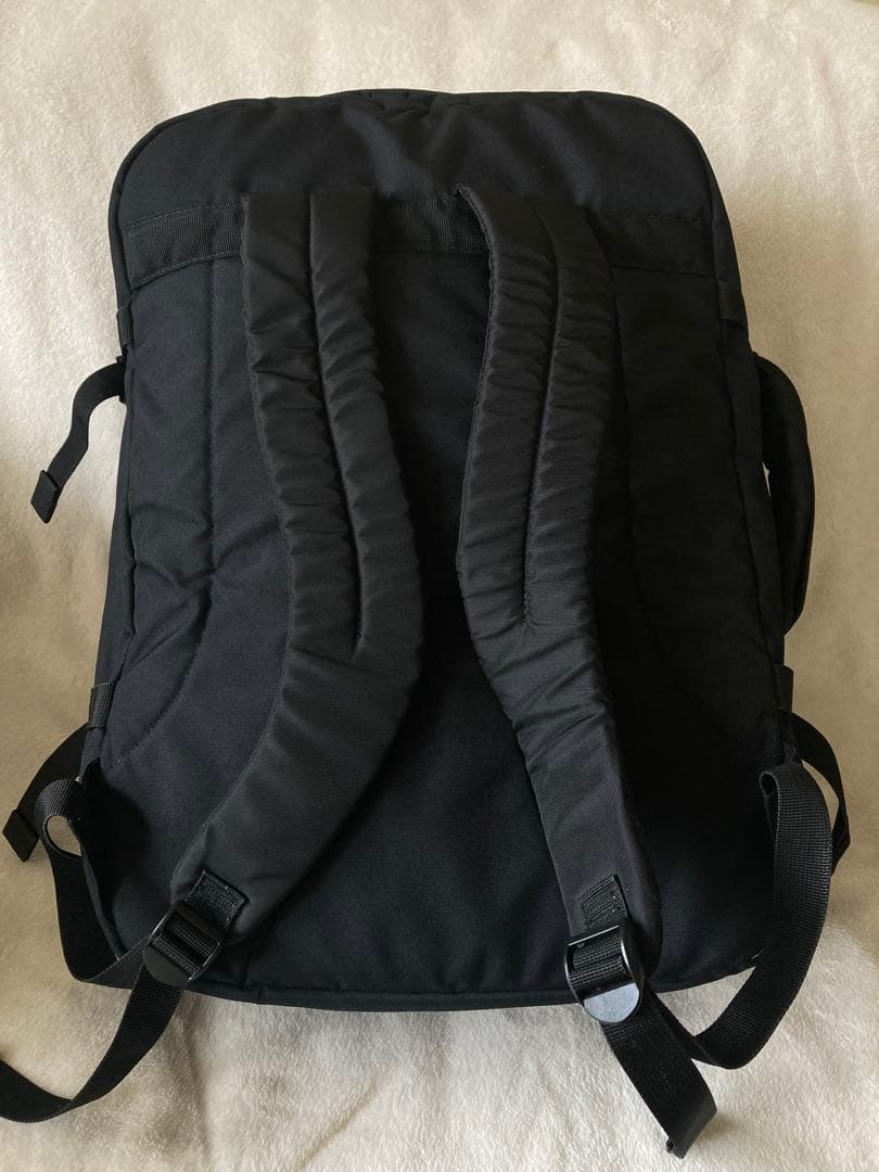 CABINZERO キャビンゼロ - CLASSIC リュック バックパック