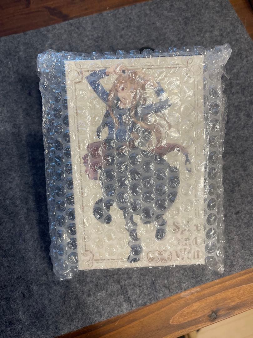 【新品未開封】狼と香辛料 ワイヤレスイヤホン ONKYOコラボ商品